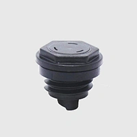 industrial pressure relief valve